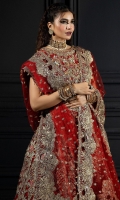 imrozia-andaaz-e-khaas-bridal-2023-20
