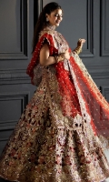 imrozia-andaaz-e-khaas-bridal-2023-21