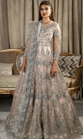 imrozia-andaaz-e-khaas-bridal-2023-25