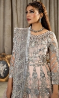 imrozia-andaaz-e-khaas-bridal-2023-26