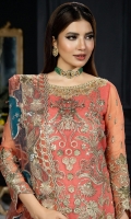 imrozia-andaaz-e-khaas-bridal-2023-5