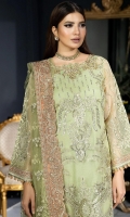 imrozia-andaaz-e-khaas-bridal-2023-7