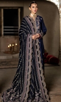 imrozia-velvet-shawl-2023-15