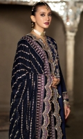 imrozia-velvet-shawl-2023-16