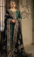 imrozia-velvet-shawl-2023-7