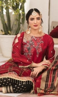 jamdani-purely-hand-crafted-woven-fabric-2021-2