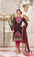jamdani-purely-hand-crafted-woven-fabric-2021-24
