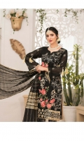 jamdani-purely-hand-crafted-woven-fabric-2021-8