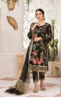 jamdani-purely-hand-crafted-woven-fabric-2021-9