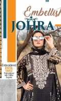 johra-embellish-2020-1