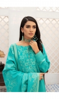 johra-gulal-embroidered-winter-2022-11