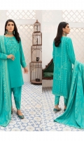 johra-gulal-embroidered-winter-2022-12
