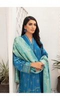 johra-gulal-embroidered-winter-2022-13