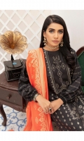 johra-gulal-embroidered-winter-2022-5