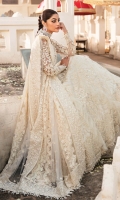 serene-kayseria-luxury-bridal-2024-23