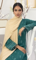 lakhany-pashmina-shawl-2023-17