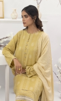 lakhany-pashmina-shawl-2023-20