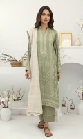 lakhany-pashmina-shawl-2023-25