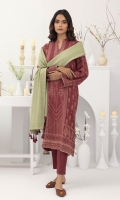 lakhany-pashmina-shawl-2023-30