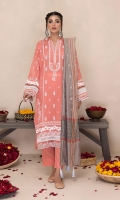 lakhany-premium-embroidered-lawn-2023-14