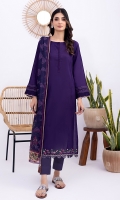 lakhany-dyed-pret-2023-1