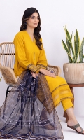 lakhany-dyed-pret-2023-8