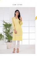 lakhany-solids-pret-volume-iii-ready-to-wear-2022-9