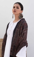 shawls-tassur-2023-15