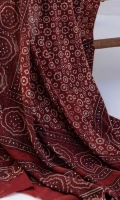 shawls-tassur-2023-17