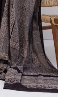 shawls-tassur-2023-26