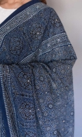 shawls-tassur-2023-29