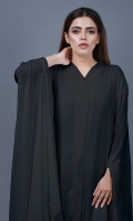 latest-women-abaya-2021-19
