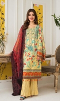 mahnoor-embroidered-2020-1