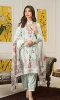 mahnoor-embroidered-2020-16