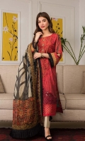 mahnoor-embroidered-2020-18