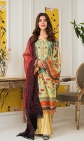 mahnoor-embroidered-2020-2