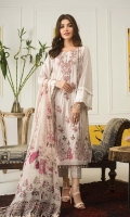 mahnoor-embroidered-2020-23