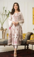 mahnoor-embroidered-2020-24