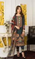 mahnoor-embroidered-2020-25