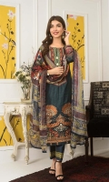 mahnoor-embroidered-2020-26