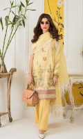 mahnoor-embroidered-2020-8
