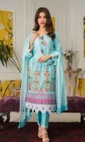 mahnoor-embroidered-2020-9