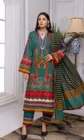 mahnoor-embroidered-lawn-2022-10