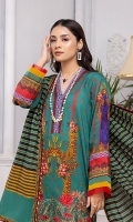 mahnoor-embroidered-lawn-2022-12