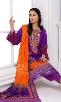mahnoor-embroidered-lawn-2022-15