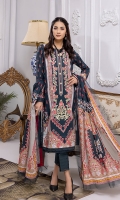 mahnoor-embroidered-lawn-2022-22