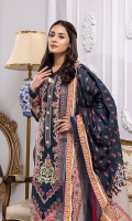 mahnoor-embroidered-lawn-2022-24