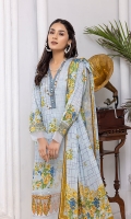 mahnoor-embroidered-lawn-2022-27