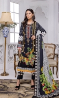 mahnoor-embroidered-lawn-2022-28