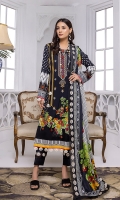 mahnoor-embroidered-lawn-2022-29